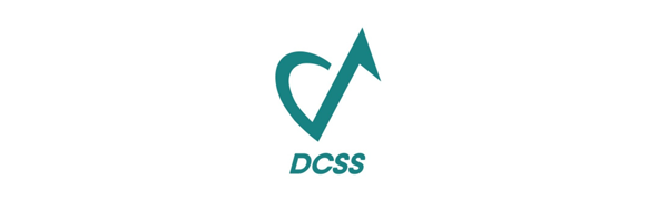 DCSS-Technology-Pte-Ltd