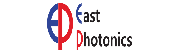 EastPhotonicsLOGO