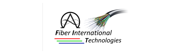 Fiber-International-Technologies-Pte-Ltd