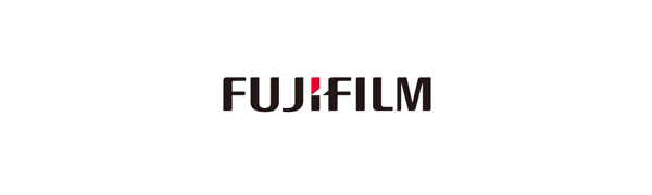 Fujifilm