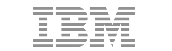 GK-The-Norhtern-Alliance-R9-(002)-2-(Bill-Size)_0005_IBM_logo.svg