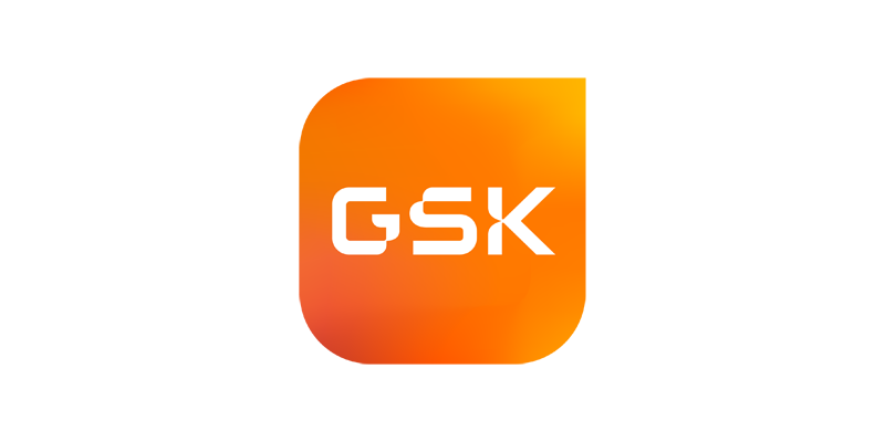 GSK