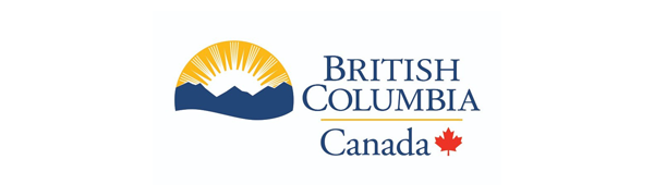 Government-of-British-Columbia-Canada