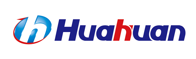 HUA