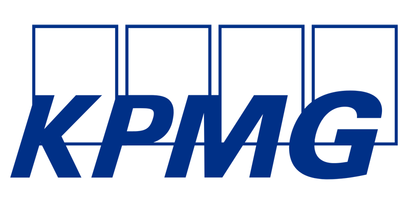 KPMG