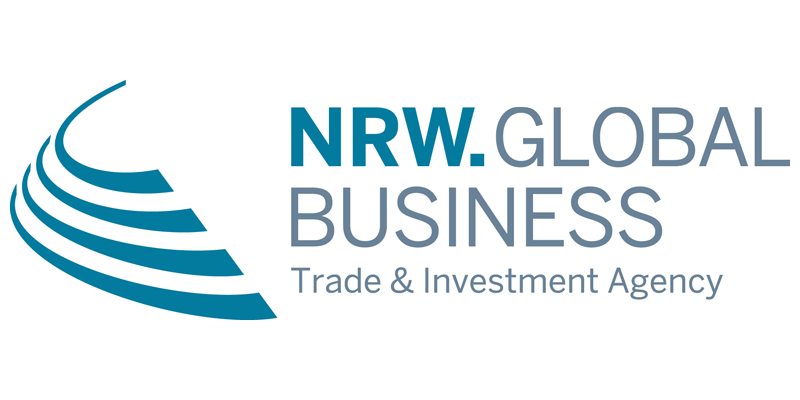 New-Global-Business