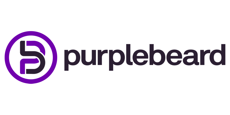 Purple-Beard