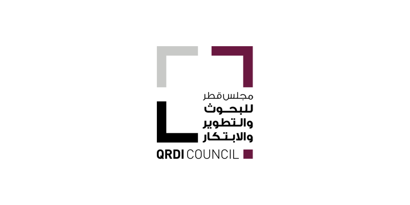 QRDI