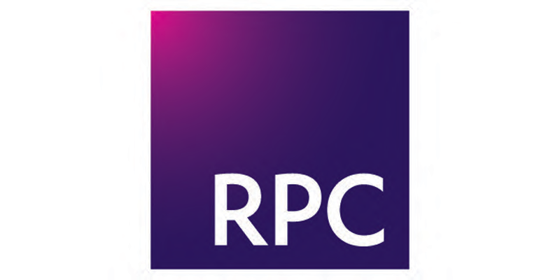 RPC