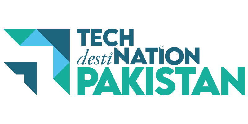 TECH-DESTINATION