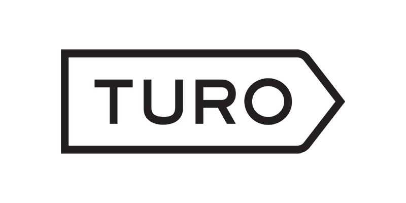 Turo