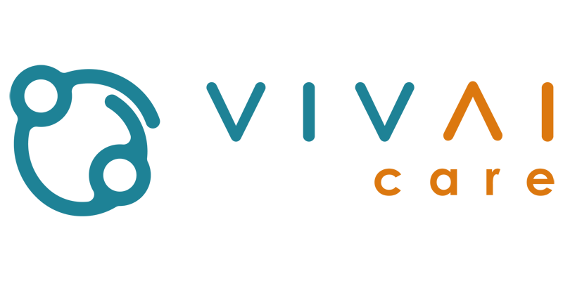 VIVAIcare