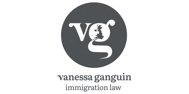 VanessaGanguin