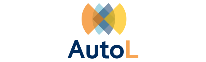 auto-l