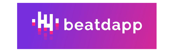 beatdapp