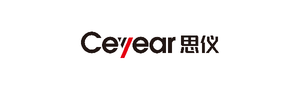 ceyear