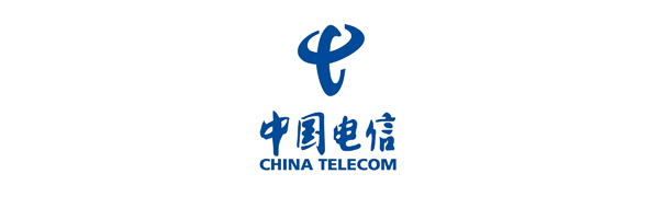 china_telecom_logo