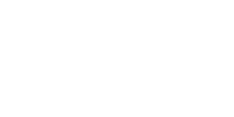 cnbc-card