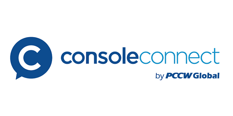 console_connect