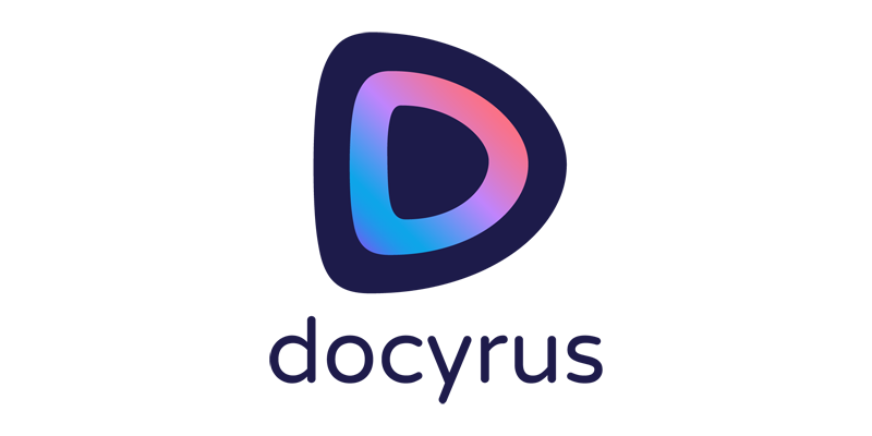 docyrus