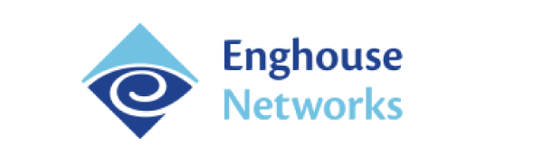 enghouse