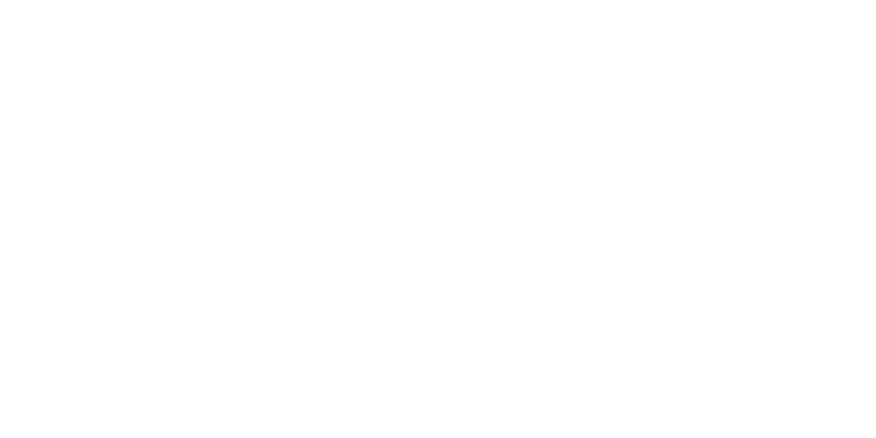 financial-times-card