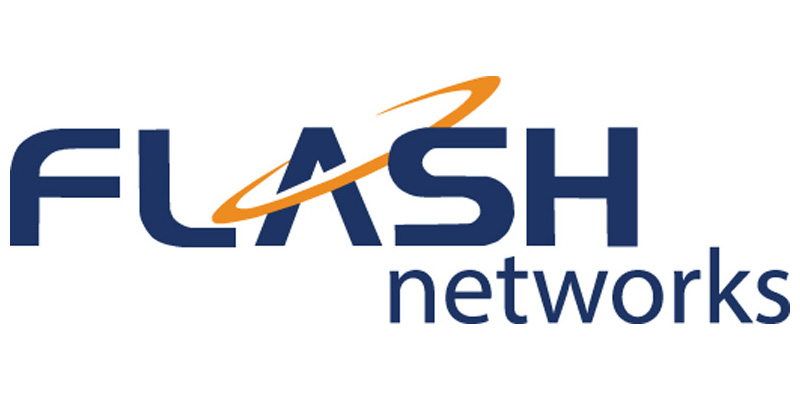 flash-networks-logo-blue - Karina Flash