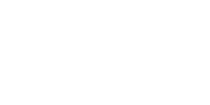 grammarly-card