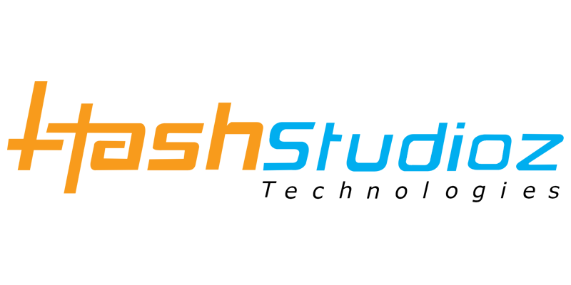 hashstudioz