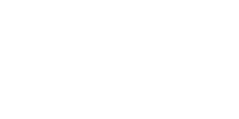 ibm-card