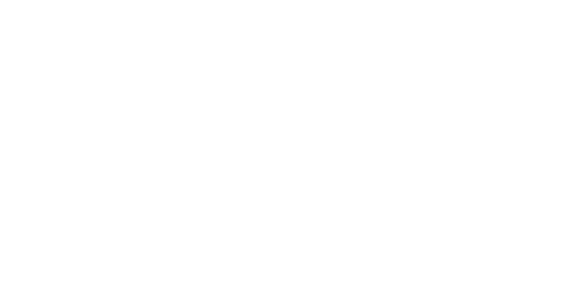 kpmg-card