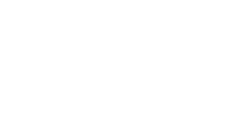 krystal-ard