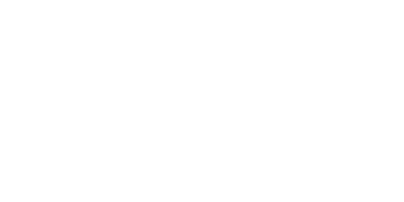 microsoft-card