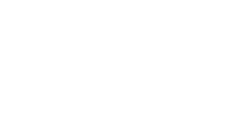 qrdi-card