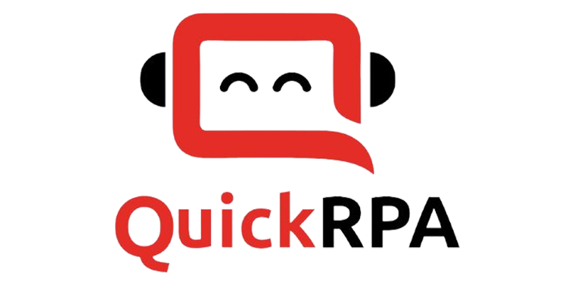 quickfox