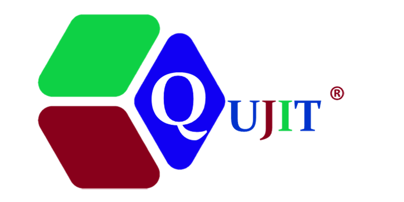 qujit