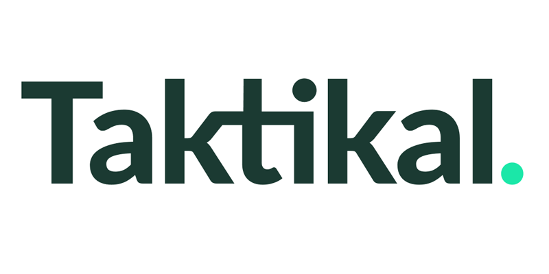 taktikal-logo-greendot