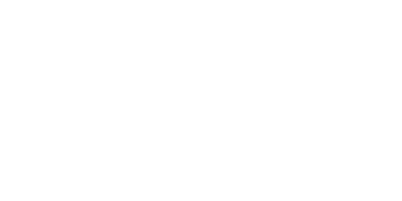 tesco-card