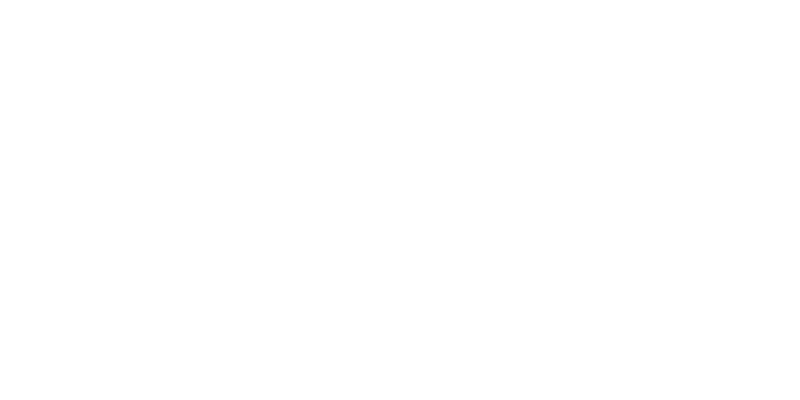 tesla-card