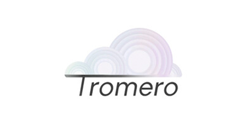 tromero-2