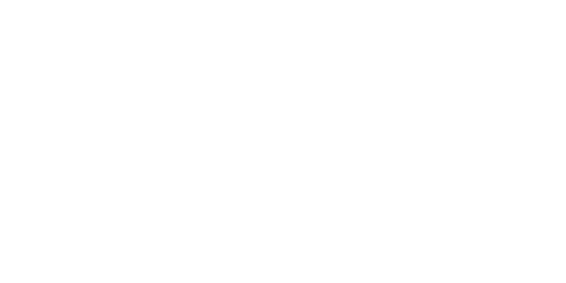 unilever-card