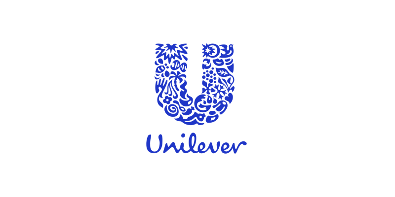 unilever