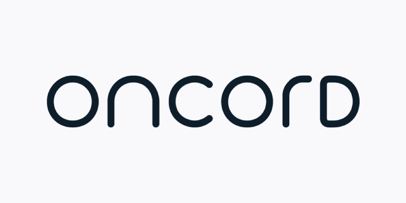 oncord