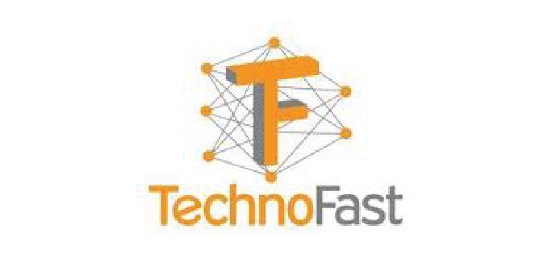 technofast