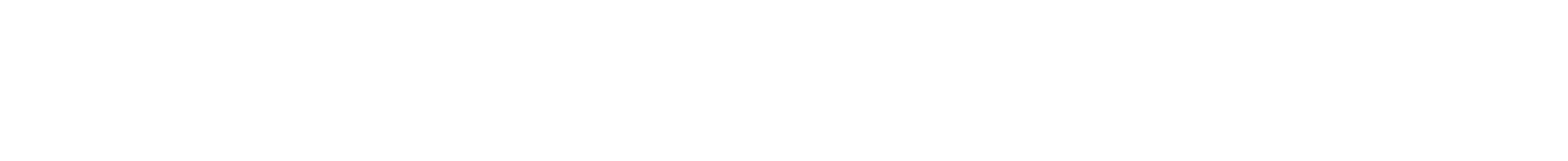 MARPOSS GmbH