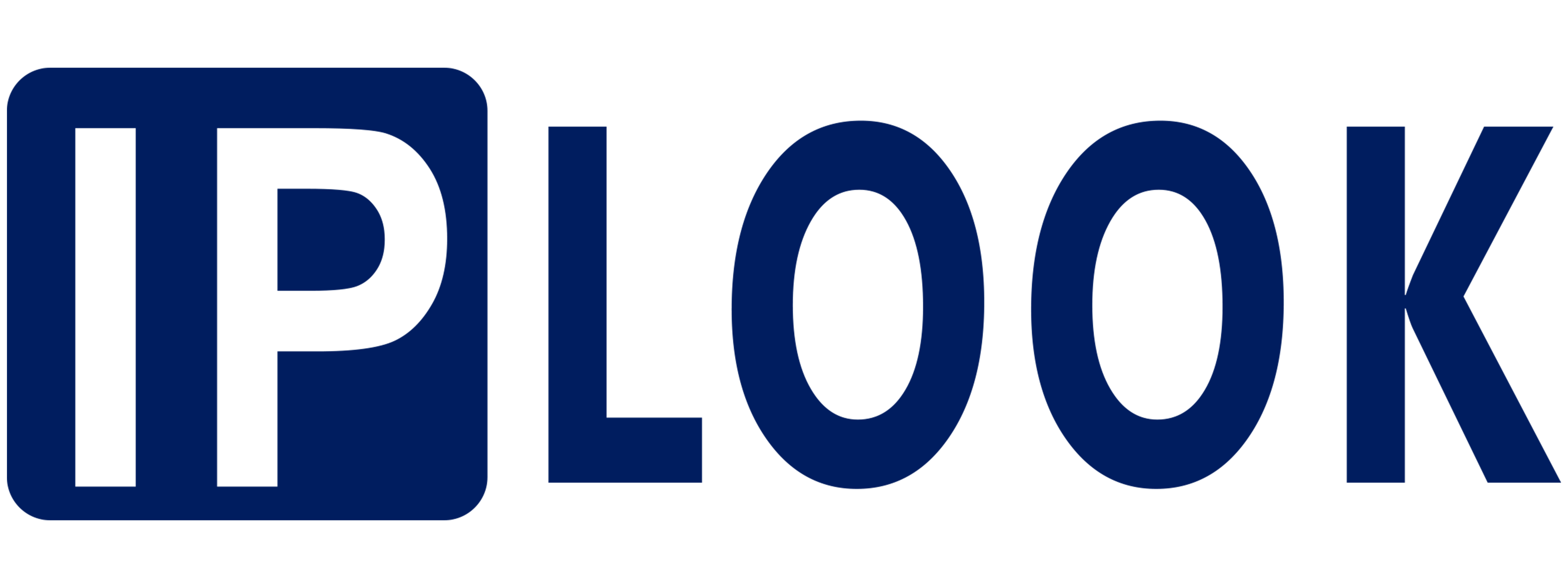 HW_POS_RGB_Horizontal-300ppi