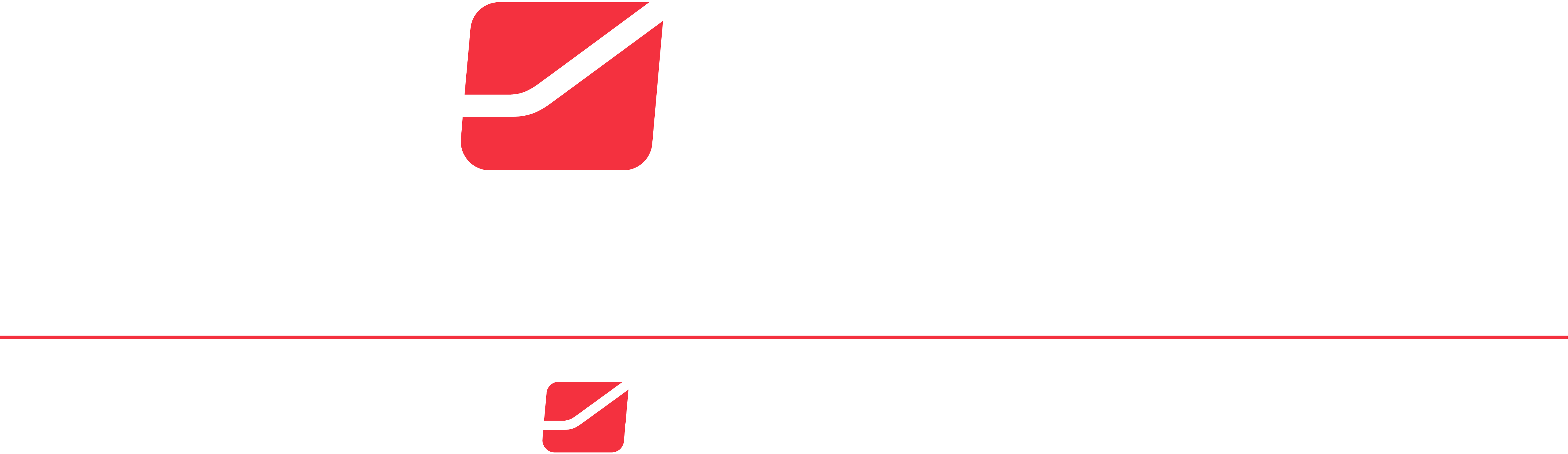 IMA EV-TECH