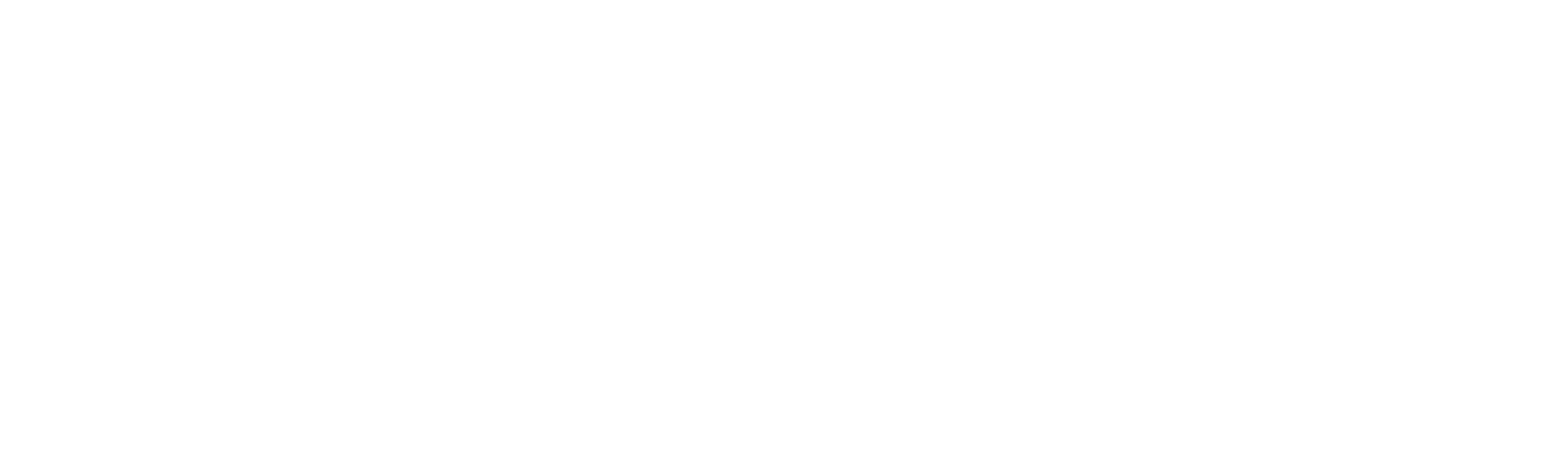Qorvo