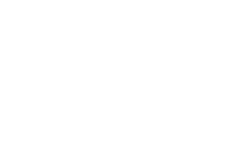 acralis white card