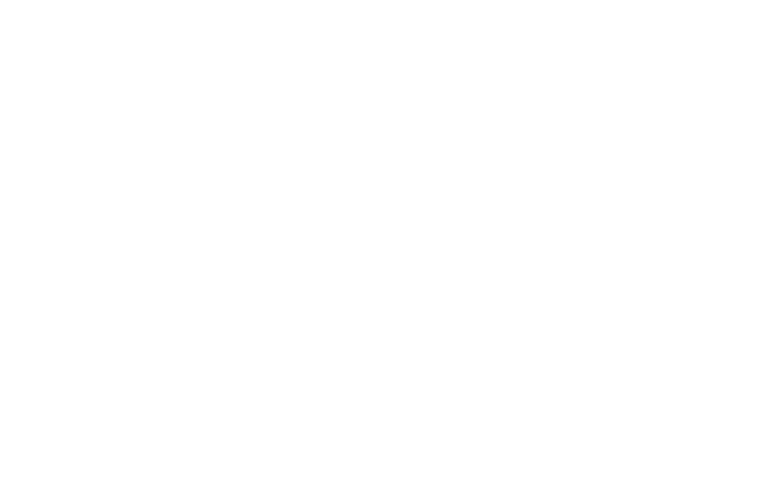 changchung genpeg white card